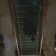 Image for article titled Five Things About Penny Dreadful Are Better Than Ever (And One’s Not)